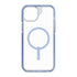 ZAGG/GEAR4 Graphene Santa Cruz Snap Case for iPhone 15 Series 702312641